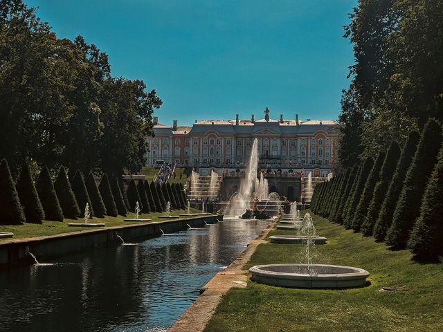 pavidlo002 в LOOKY. . null