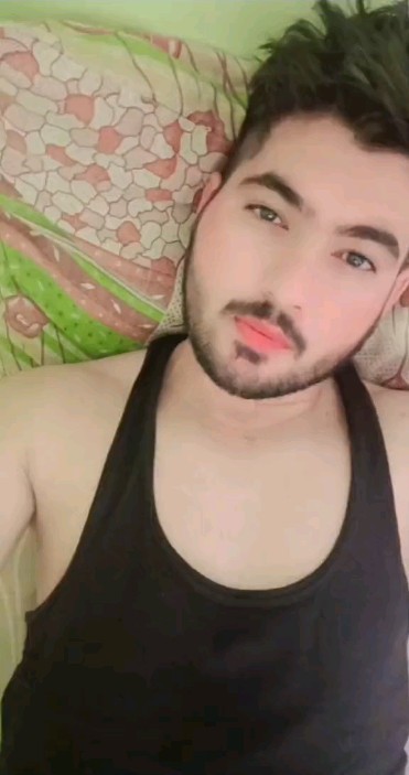 nomi_armyboy в LOOKY. . 😔💔🛌