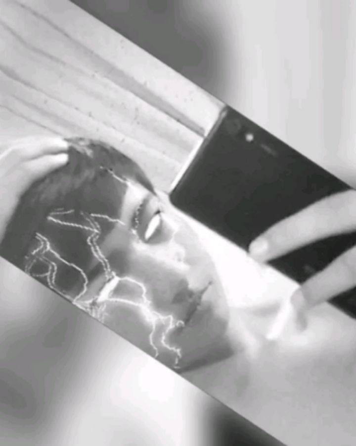 h0j1akbar._.75 в LOOKY. . Rekga cq🖕