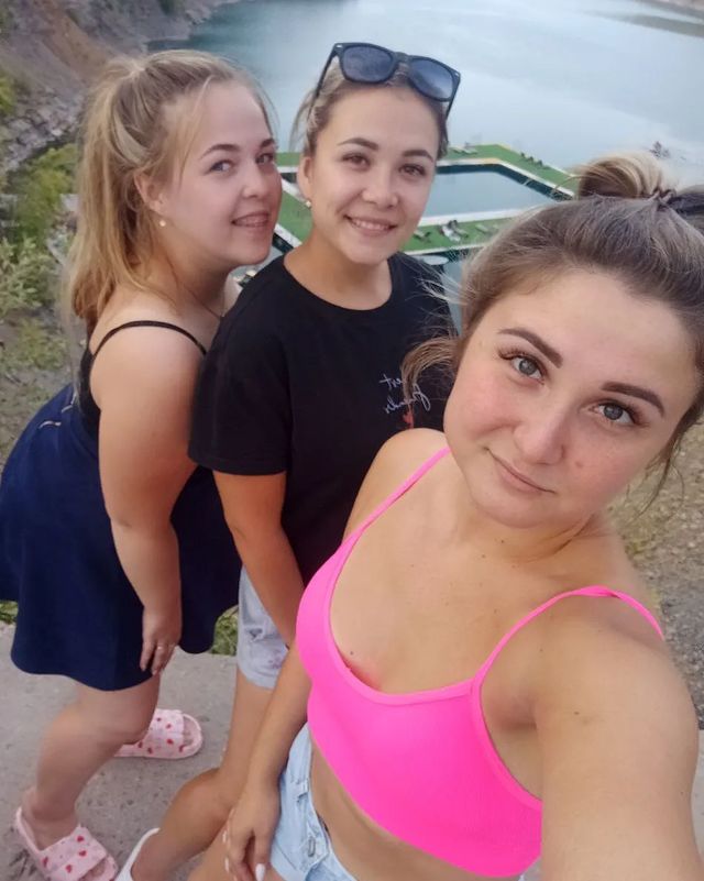 _gosydaria_ в LOOKY. . 💖