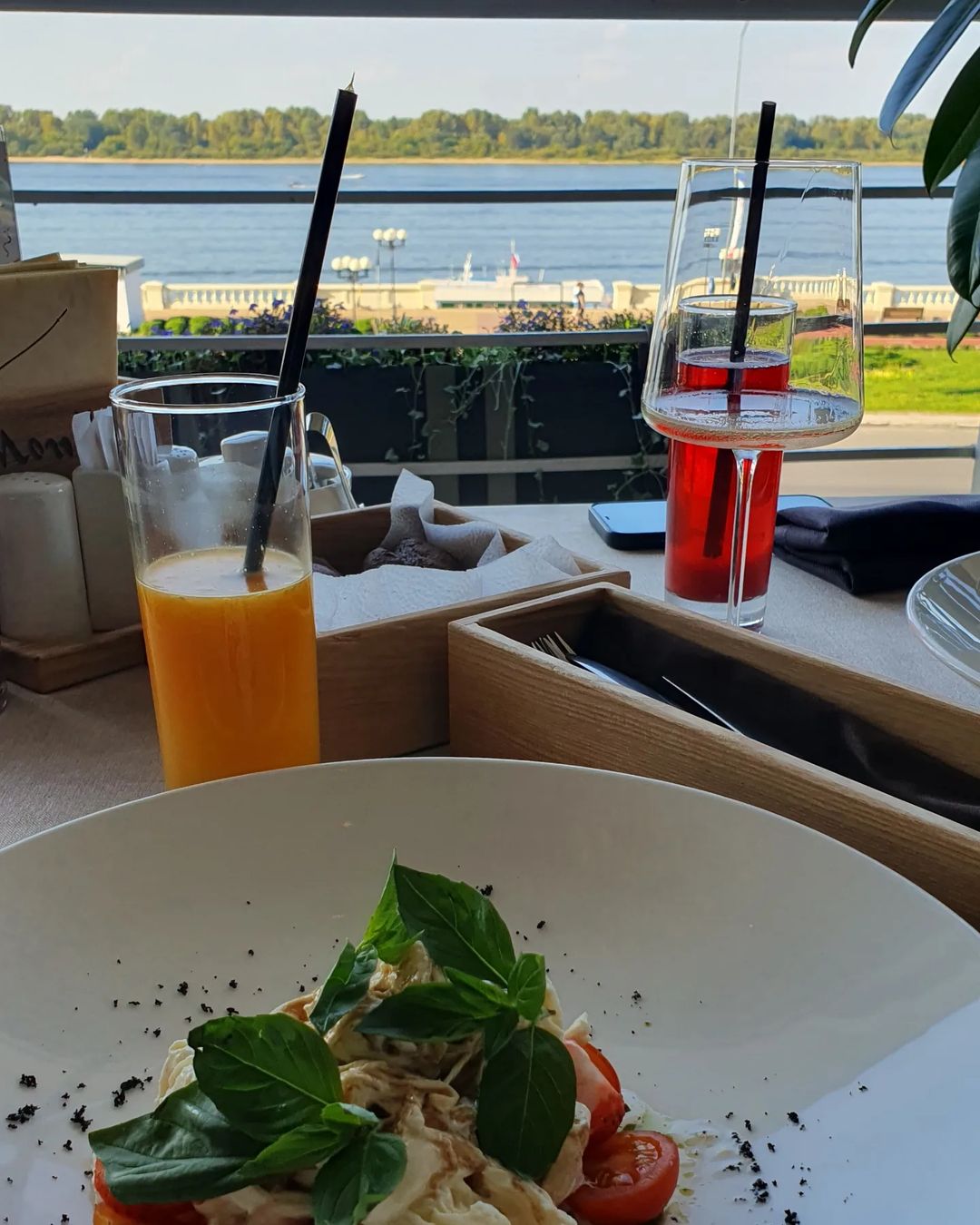 bella_._._bella в LOOKY — фото 6