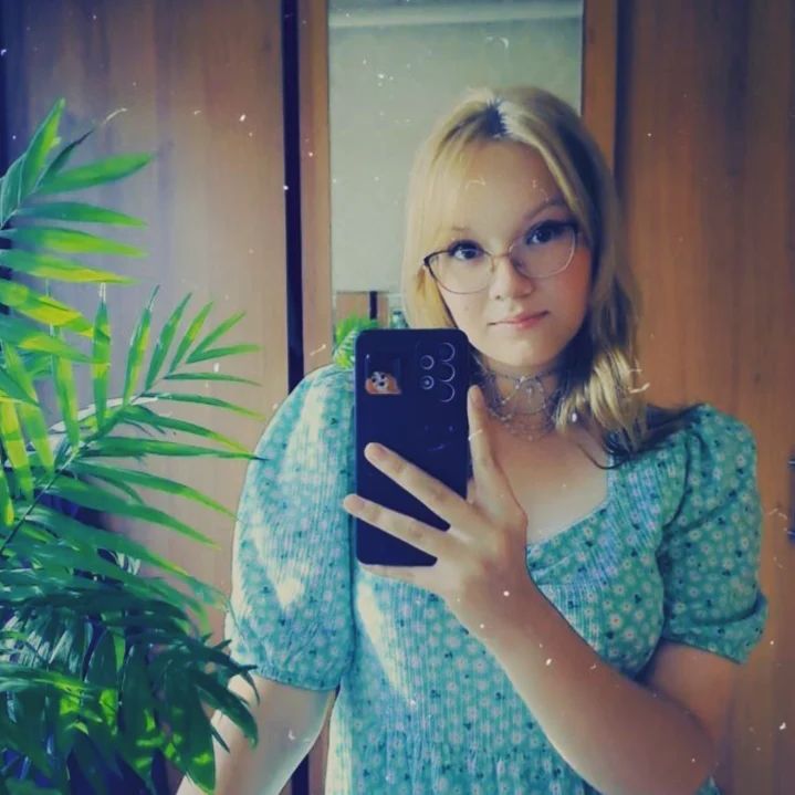 elizaveta_kovaleva17 в LOOKY. . null