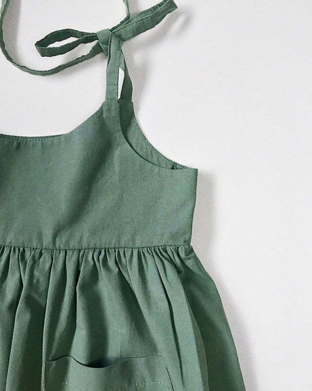 gkidsshop в LOOKY. #сарафан,#детскийсарафан,#одежда,#дети,#мода,#моднаяодежда,#одеждадлядевочек,#одеждадлядетей,#детскиевещи,#платьелетнее,#fashion,#брендовыевещи,#платья,#одежда,#платье,#стиль,#одеждавналичии,#москва,#платьявналичии,#плаття,#детскиеплатья,#мамадочки,#мамаблог,#королев,#москва,#москвасити,#korolevtoday,#платьедетское,#платье2023,#платьеналето. ДЕТСКИЕ ПЛАТЬЯ  G E ...