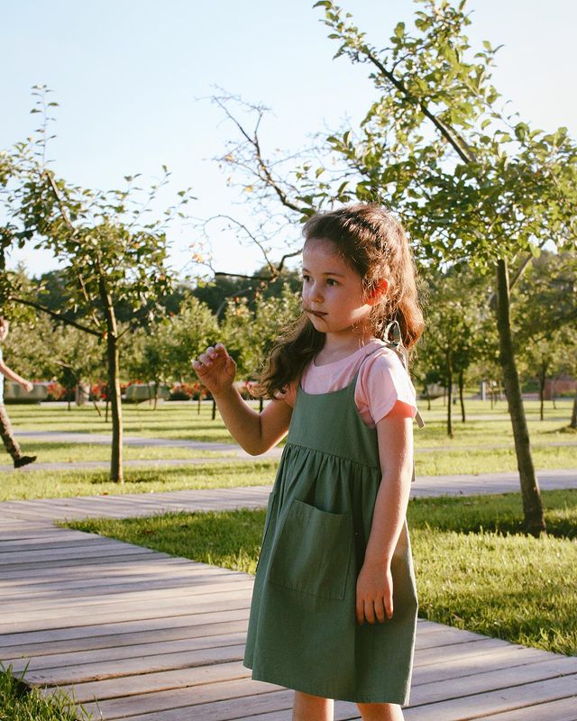 gkidsshop в LOOKY. #сарафан,#детскийсарафан,#одежда,#дети,#мода,#моднаяодежда,#одеждадлядевочек,#одеждадлядетей,#детскиевещи,#платьелетнее,#fashion,#брендовыевещи,#платья,#одежда,#платье,#стиль,#одеждавналичии,#москва,#платьявналичии,#плаття,#детскиеплатья,#мамадочки,#мамаблог,#королев,#москва,#москвасити,#korolevtoday,#платьедетское,#платье2023,#платьеналето. ДЕТСКИЕ ПЛАТЬЯ  G E ...