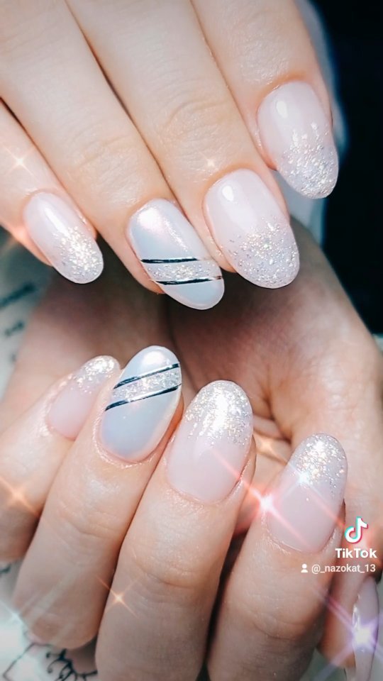 _nazokat_13 в LOOKY. #nailart,#nail,#nails,#manicure,#new,#newpost,#motivacao,#artnails,#relax,#reels,#reelsinstagram,#risunki,#followｍe,#foryou,#fyp,#uzbekistan,#namangan. Nails 💅
•
•
•
•
•
#...
