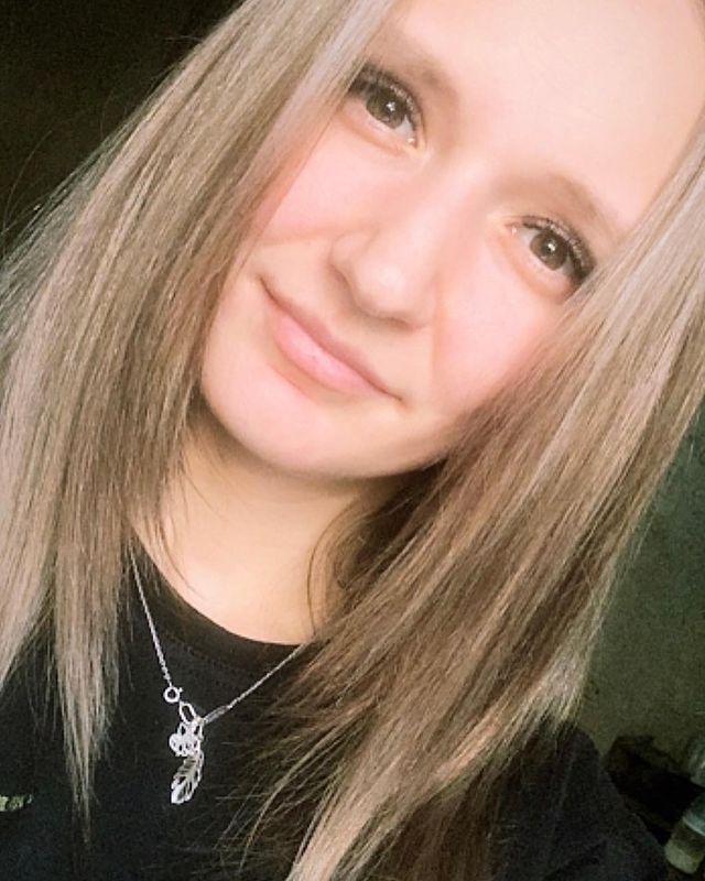 lina_bokareva в LOOKY. . null