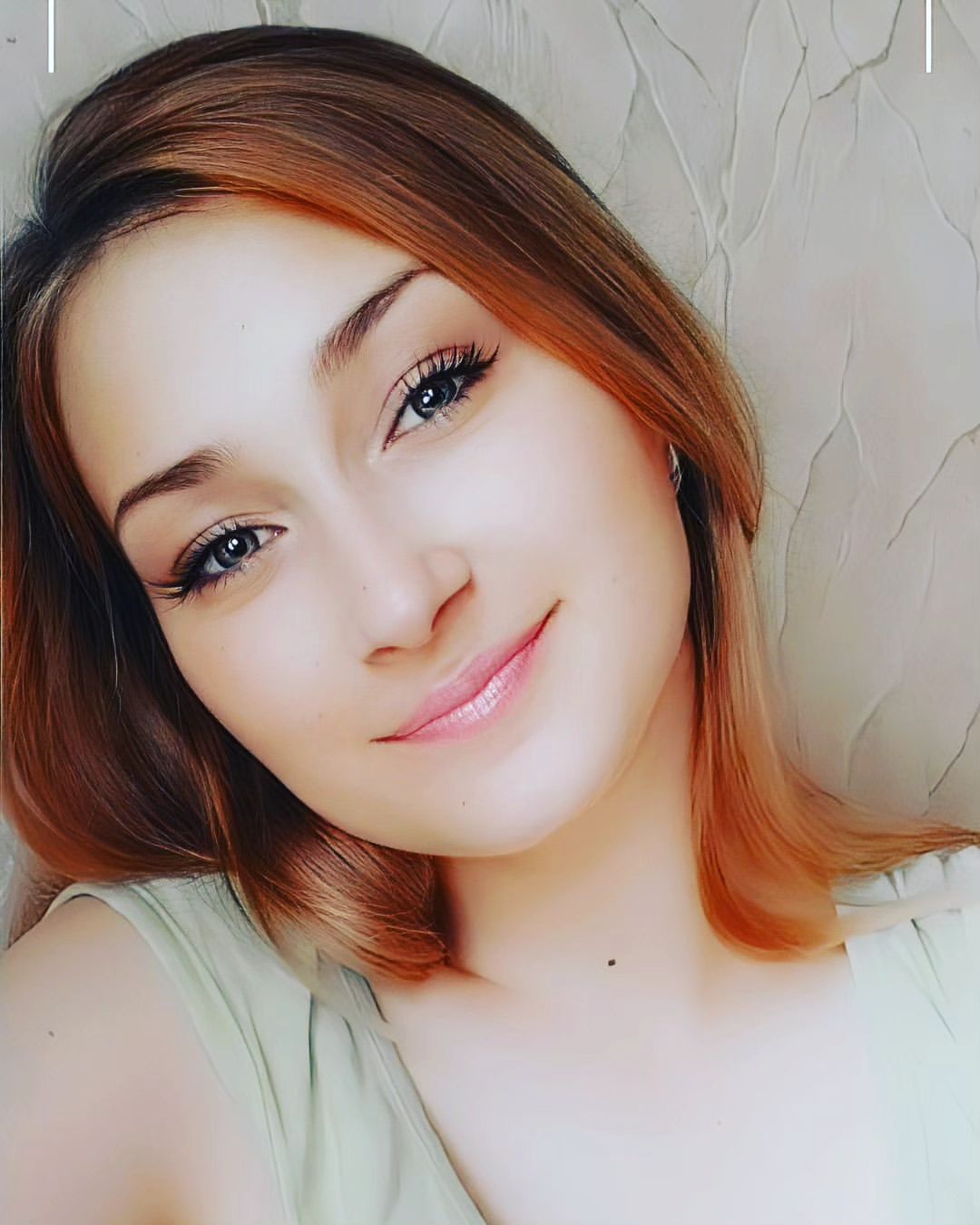 milaya_panda888 в LOOKY — ❤️‍🔥
