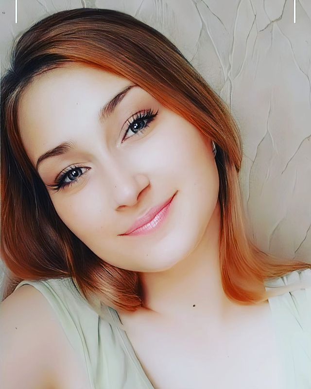 milaya_panda888 в LOOKY. . ❤️‍🔥
