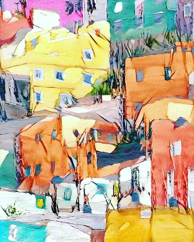 danielserebryany в LOOKY. #картина,#art,#живопись,#искусство,#художник,#painting,#арт,#творчество,#artist,#картинамаслом,#picture,#paint,#картинаназаказ,#рисунок,#красота,#oilpainting,#интерьер,#живописьмаслом,#пейзаж,#contemporaryart,#купитькартину,#картинадляинтерьера,#картиныдляинтерьера,#дзен,#картины,#contemporaryart,#contemporary,#картиныназаказ,#принтыНаФутболки. #картина #art #живоп...
