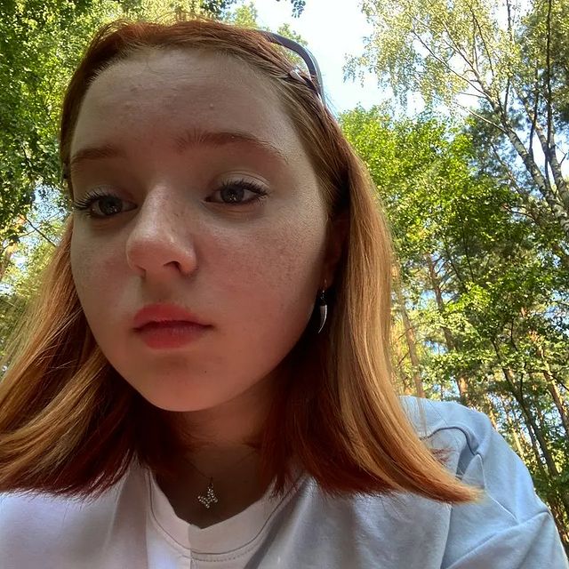 wirsforu в LOOKY. . в нашей истории оста...