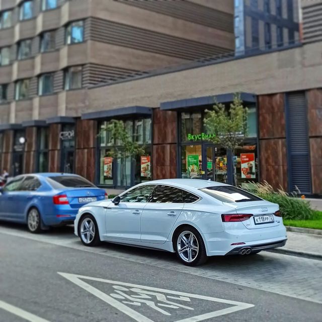 pavlovsky_maxim в LOOKY. #ауди,#audi,#car,#машина,#парки,#парковка,#паркинг,#парк,#парки,#garden,#parking,#Moscow,#Москва,#india,#индия,#россия,#russia,#зил,#зиларт,#тюмень,#тюмень72#🔥,#🔥🔥,#🔥🔥🔥. И все же ездить на с...