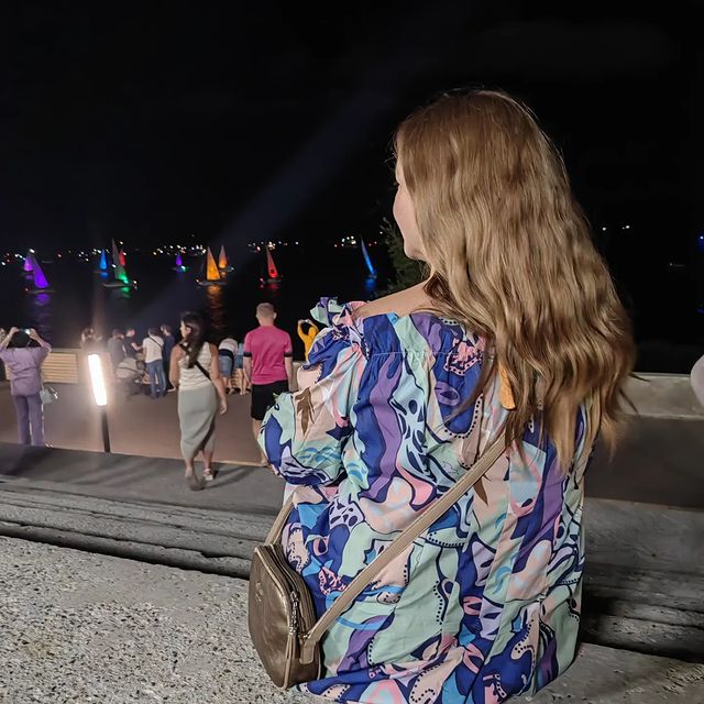 ekaterina_p0l0vinka в LOOKY. . День рождение любимо...