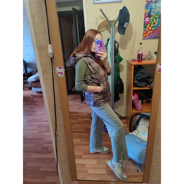 _yulia.16_ в LOOKY. . ✨