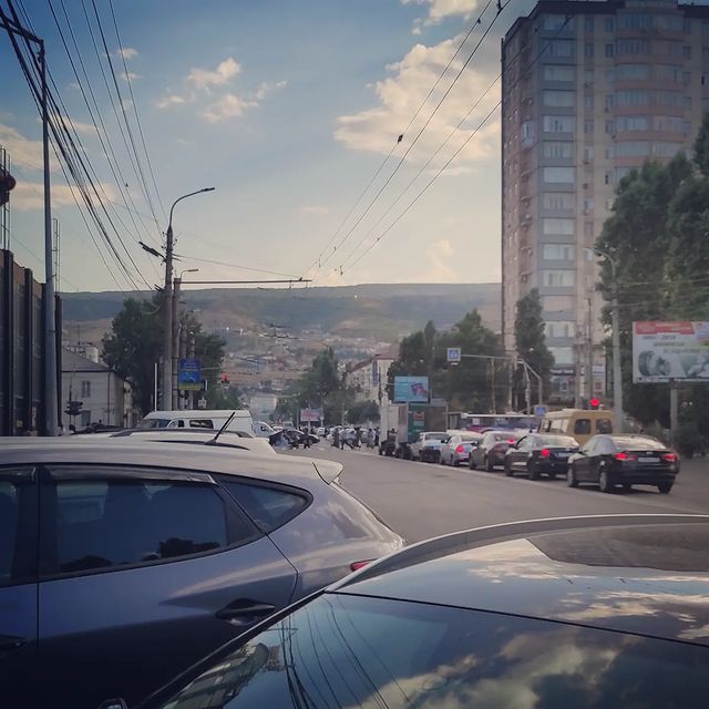 joy_light24 в LOOKY. #махачкала,#дагестанскиемосквичи. #махачкала #дагестан...