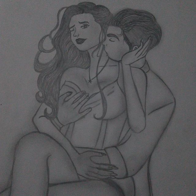 p4p1ll0nblu3 в LOOKY. #instadrawing,#desenhos_e_inspiraçoes,#desenhosimples,#artes,#desenhododia,#illustrator,#ilustracion,#digitalart,#ilustradora,#ilustrador,#desenhorealista,#instaart,#desenhando,#desenhosfofos,#instadesenho,#desenhosmeus,#desenhista,#drawings,#desenhosrealistas,#desenhos,#desenho,#drawing,#draw,#art,#arte,#desenhoscolorir,#ilustração,#illustration,#sketch. 🤍🤍🤍🤍🤍🤍🤍🤍🤍🤍...