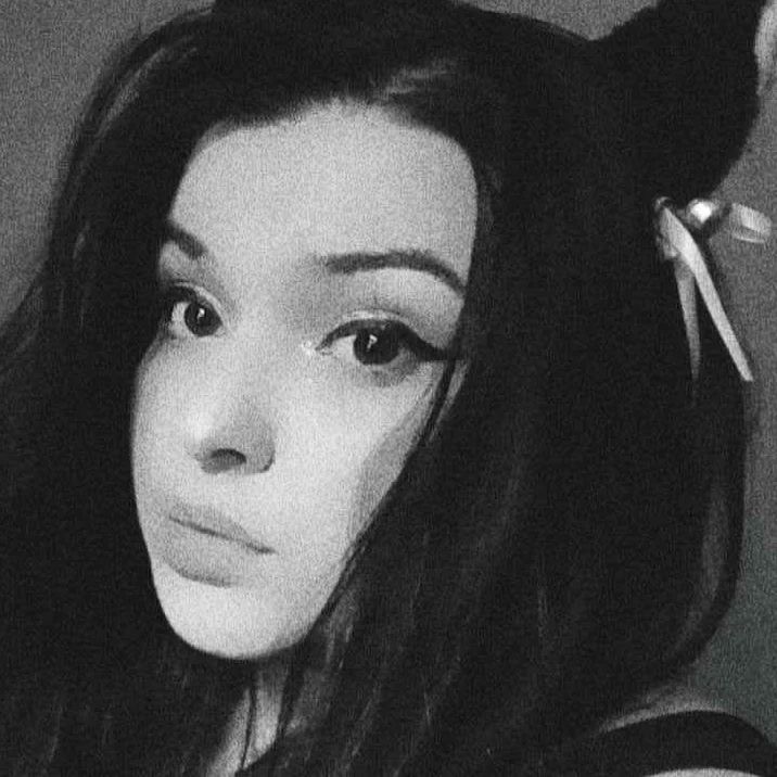 💜😈💎