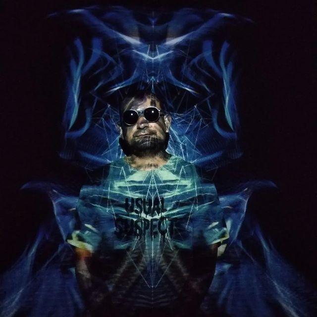 gastro_gypsies в LOOKY. . null