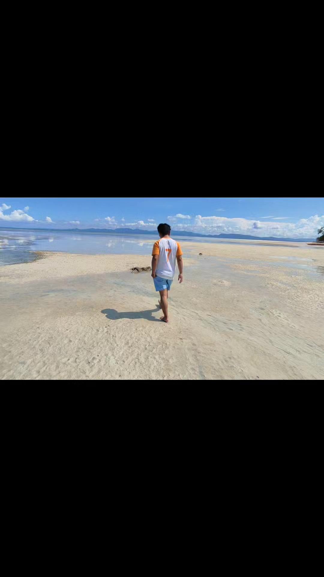 jimwell_manalo в LOOKY. #reels,#reels2023,#reelsfb,#reelsvideo,#reelsviral,#trend,#trending,#travel,#travelgram,#fypシ゚,#fypシ゚viral,#fyp,#fbreels,#music,#vacation,#viral,#video,#viralreels,#blogger,#beach,#beachlife,#beaches. #reels #reels2023 #r...