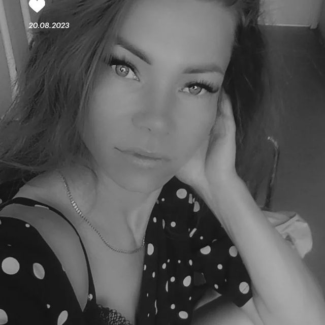 d_galina89 в LOOKY. . null