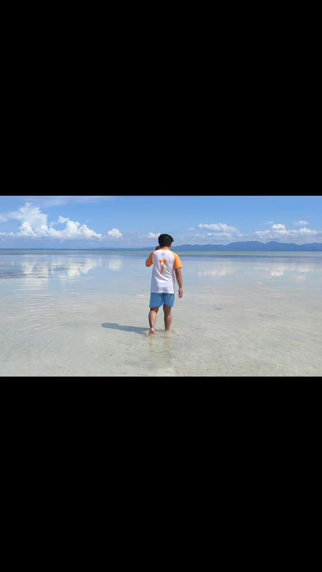 jimwell_manalo в LOOKY. . null