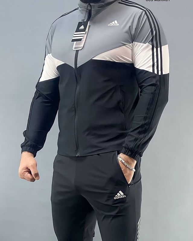 sport_odegda_vld в LOOKY. . null