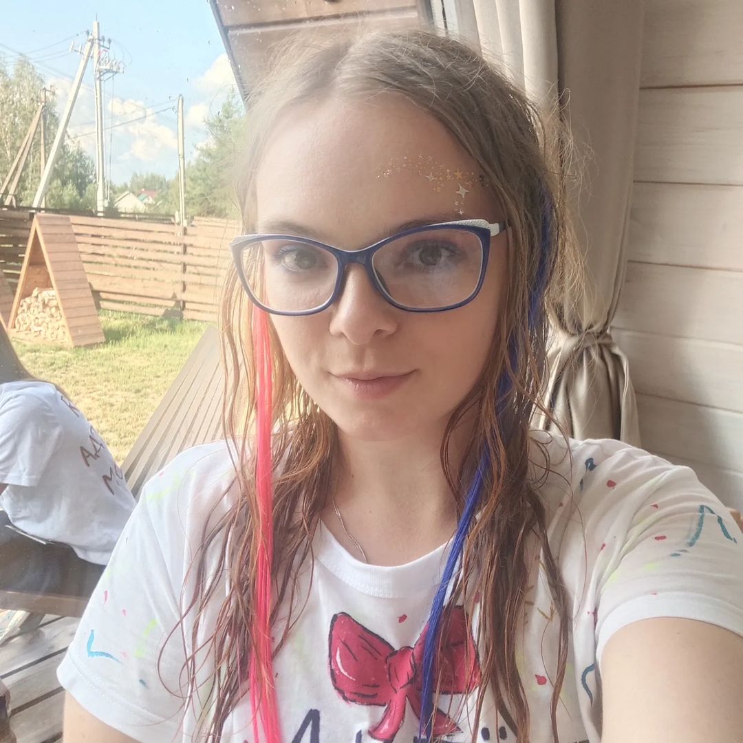 💙💗? 
#лето2023☀️