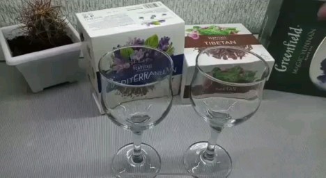 greenway_aksini1 в LOOKY. . Вот такой вот резуль...