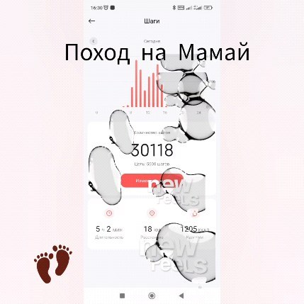 sfn881 в LOOKY. . Ну вот, третий поход...