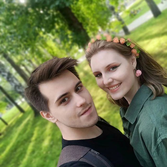quantforce в LOOKY. . null