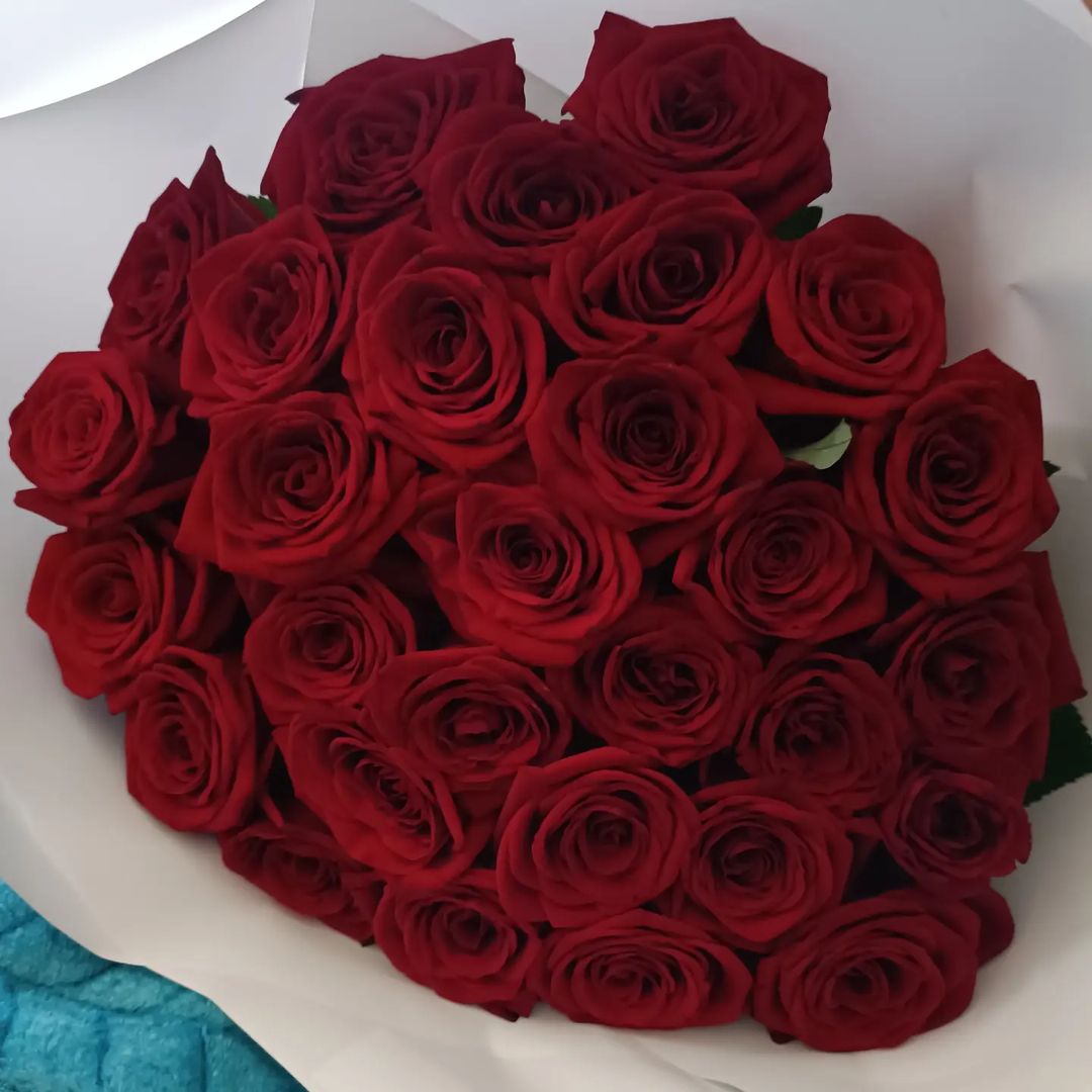 С днем рождения меня 🎉🎉Любимый спасибо за такую красоту ❤❤❤❤ Люблю ❤❤❤