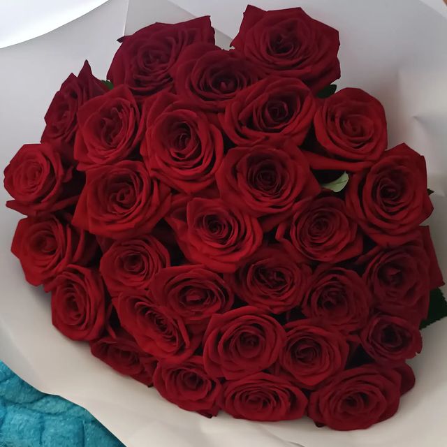 ulika_95_ в LOOKY. . С днем рождения меня...