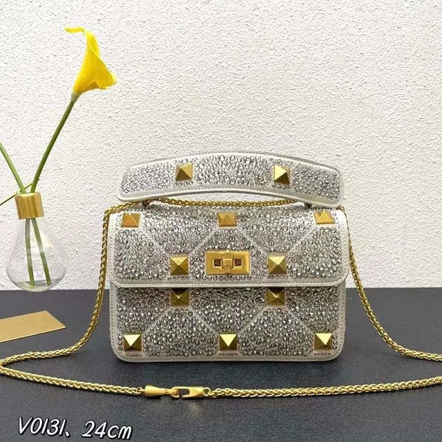 Fenddi_45 в LOOKY. #New,#Design,#Arriaval,#Hand,#Bag. #New #Design #Arriav...