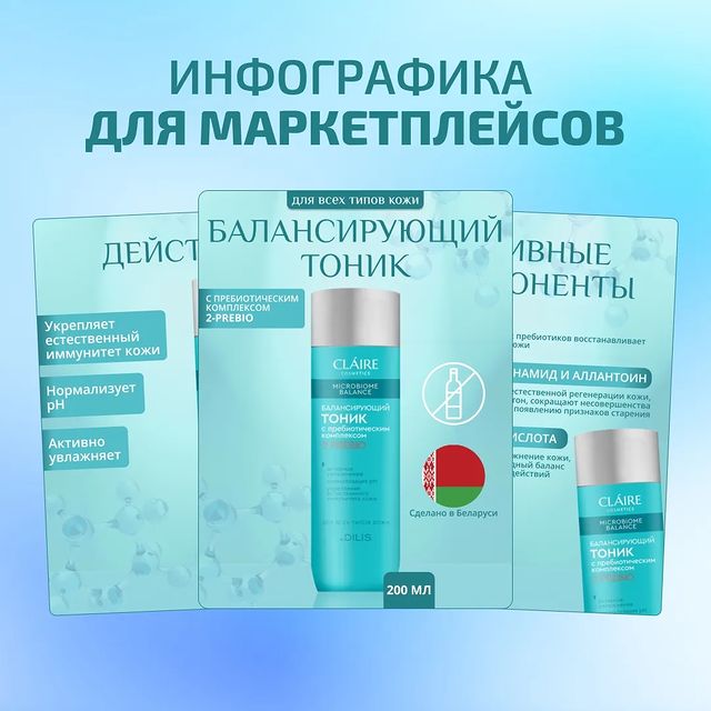 bayukova.creative в LOOKY. . Что вы получаете с г...