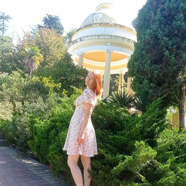 annasukhotskaia в LOOKY. . null