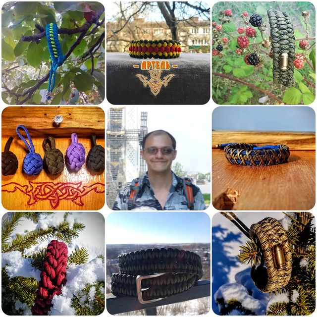 masterovaya_artel в LOOKY. #artvsartiist. Не смог пропустить б...