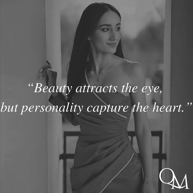 iamlidia_20 в LOOKY. #blackandwhite,#bnw,#monochrome,#monoart,#monotone,#bw,#bnw_society,#bw_society,#monochromatic,#bnw_captures,#bw_crew,#lovequotes,#inspirationalquote,#quotesforlife,#quotestagram,#quotesaboutlove,#quotesoftheday,#quotesforyou,#successquotes,#quoteofday,#quoteoftheweek,#dailyquotes,#quotefortheday,#lovegreatbritain,#visitengland,#photosofengland,#englandtrip,#photosofbritain,#englandtourism. Poza în fundal: @iam...