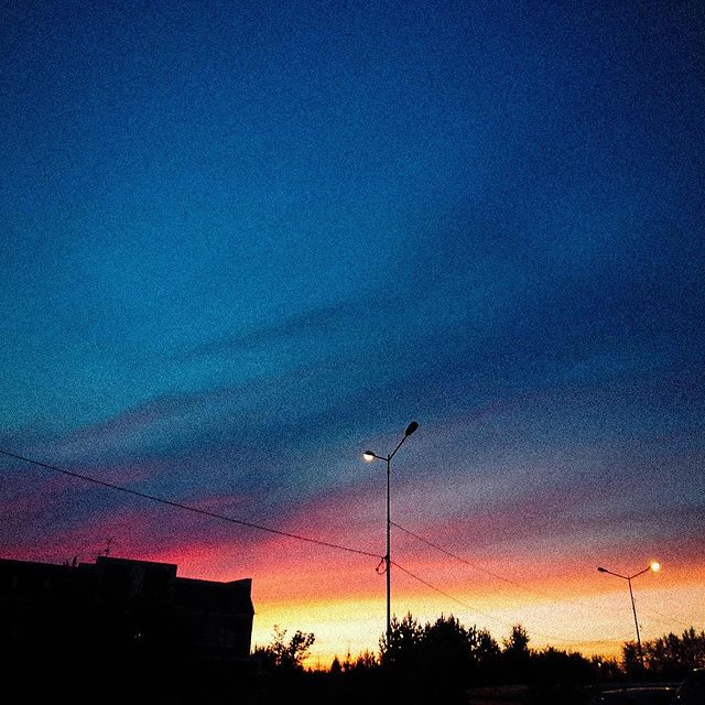 nikitariuz в LOOKY. . null
