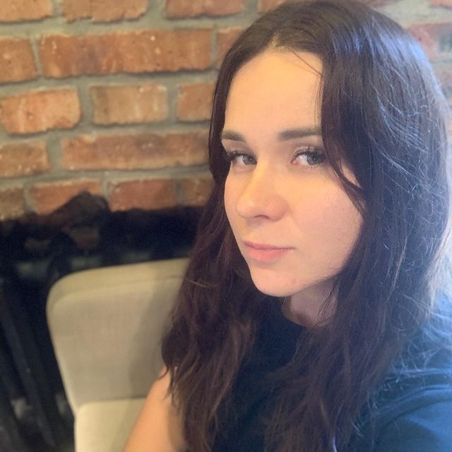 iisidaa в LOOKY. . Просто сижу и думаю ...