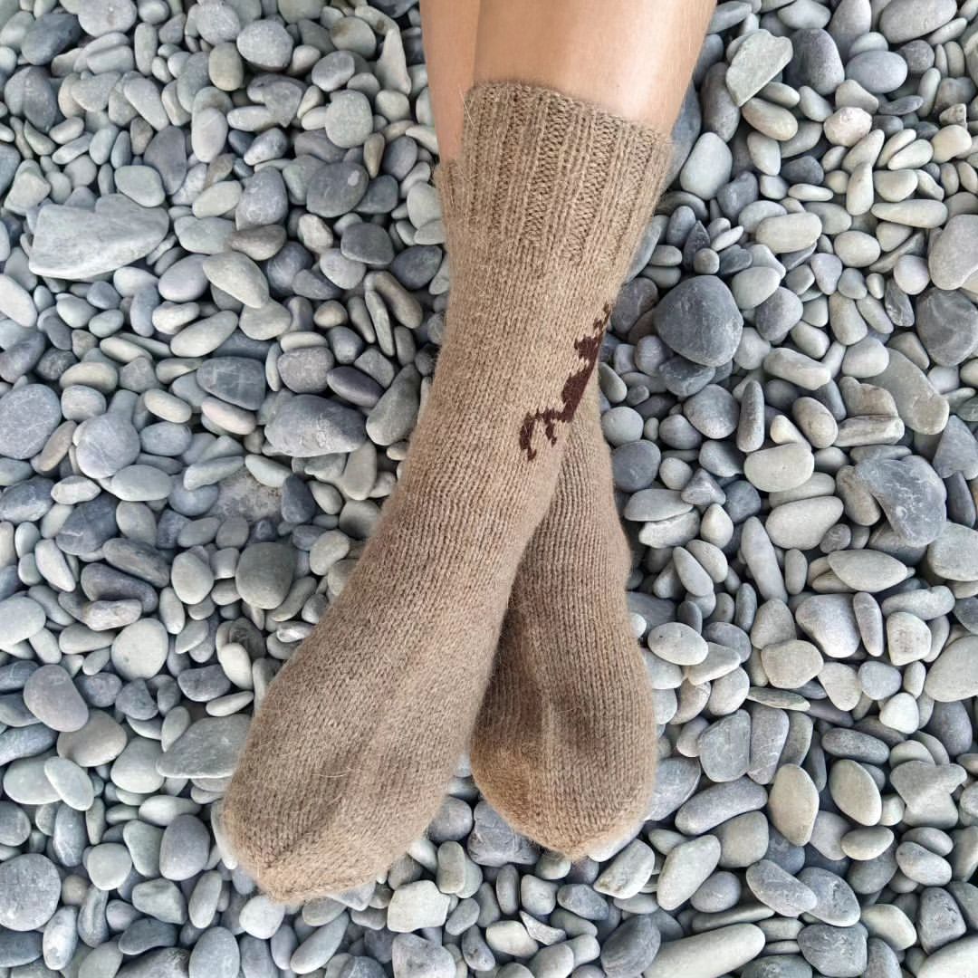 russiansocks.ru в LOOKY — фото 2