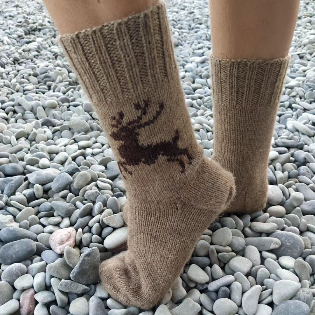 russiansocks.ru в LOOKY — фото 10