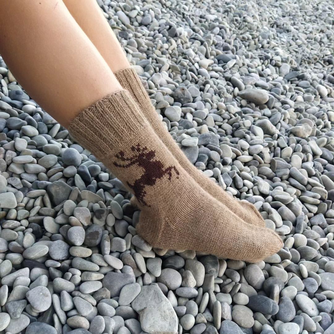 russiansocks.ru в LOOKY — фото 5