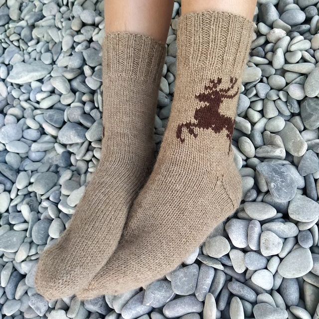 russiansocks.ru в LOOKY. #шерстяныеноски,#нижегородскийсувенир,#носкиизверблюжьейшерсти,#подарокнаденьзнаний,#подарокдлямужчины,#подарокна1сентября,#носкивязаные,#красивыеноски,#нн,#вязаныеноски,#носкиручнойработы,#верблюжьяшерсть,#носкивподарок,#knittedsocks,#подарокпапе,#подарокмужу,#яркиеноски,#хендмейд,#knitsocks,#sockknitter,#woolsocks,#gestricktesocken,#chaussettestricotees,#nittosokkusu,#neulotutsukat,#sockmadness,#вяжутнетолькобабушки,#handknitsocks,#sockknitting,#camelwool. ❤️ НИЖНЕМУ НОВГОРОДУ...