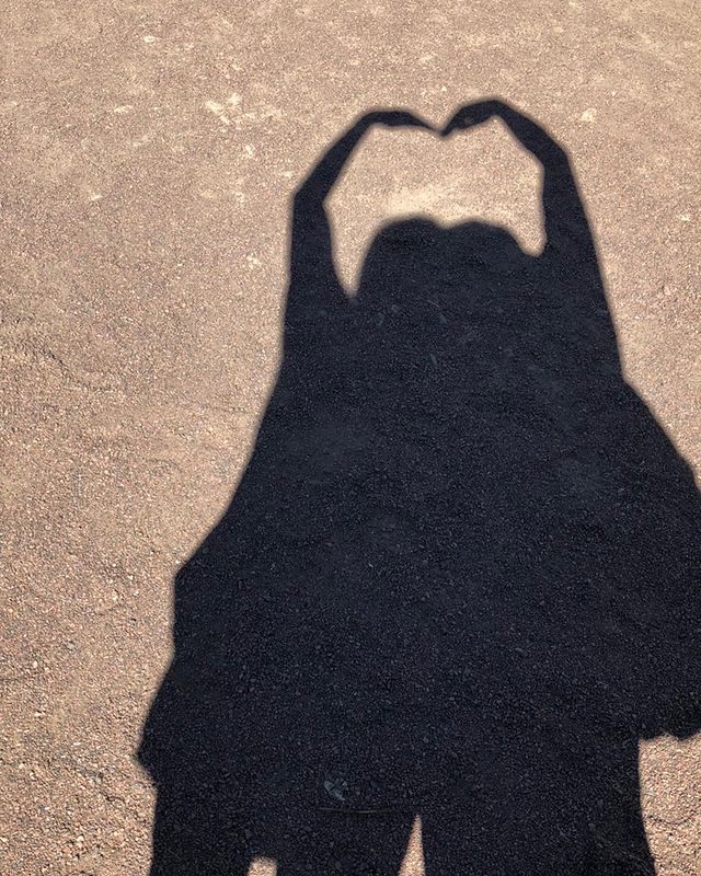 daria08061991 в LOOKY. . null