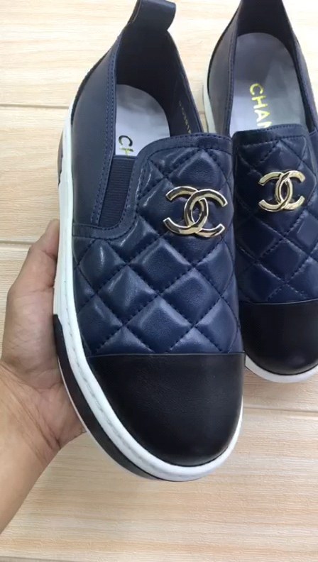 Fenddi_45 в LOOKY. #Awesom,#Design,#Shoes. #Awesom #Design #Sho...