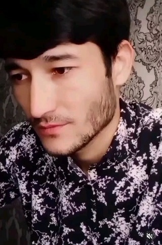ravshan_baku_officalll в LOOKY. #rek,#top,#tøp,#sevgi,#love,#music,#musica,#musicvideo,#uzb,#rasim,#fota. Xalixam men uwa 
#re...