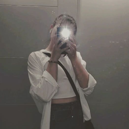 oat_milk_9 в LOOKY — 🪼🪸🦐