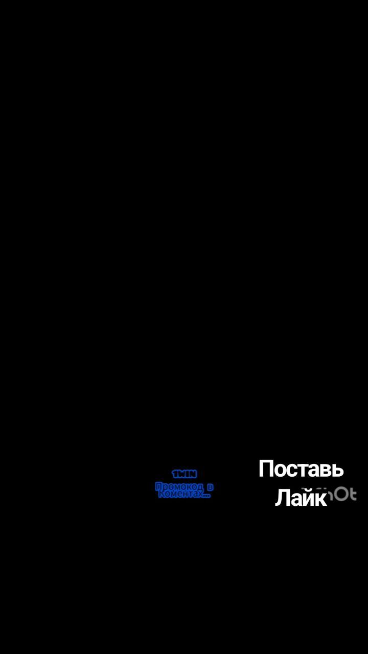 _ganiev_oo7 в LOOKY. . null