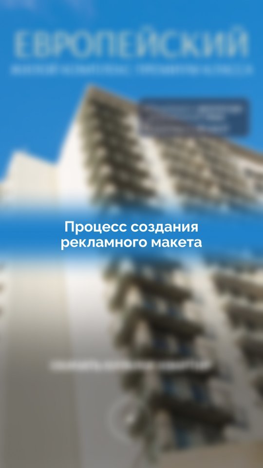 bayukova.creative в LOOKY. . Хочу показать неболь...