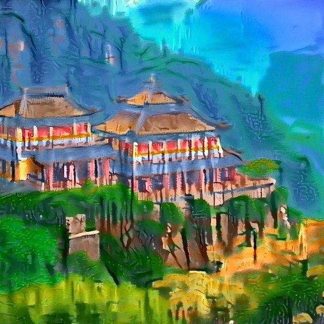 danielserebryany в LOOKY. #картина,#art,#живопись,#искусство,#художник,#painting,#арт,#творчество,#artist,#картинамаслом,#picture,#paint,#картинаназаказ,#рисунок,#красота,#oilpainting,#интерьер,#живописьмаслом,#пейзаж,#contemporaryart,#купитькартину,#картинадляинтерьера,#картиныдляинтерьера,#дзен,#картины,#contemporaryart,#contemporary,#картиныназаказ,#принтыНаФутболки. #картина #art #живоп...