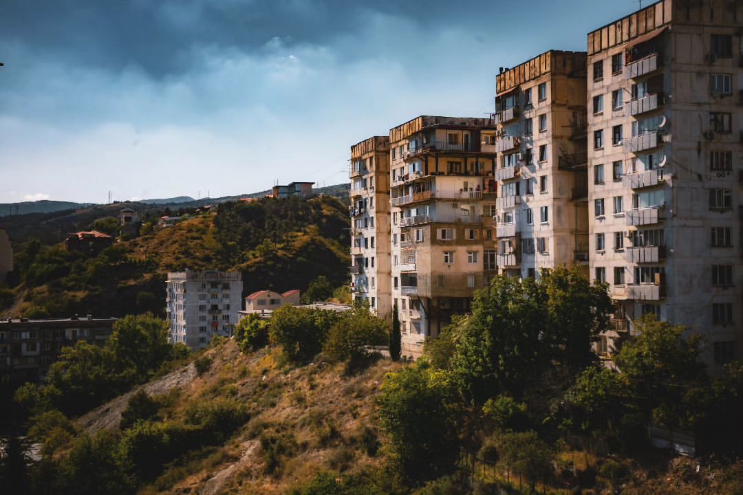 nika.varnazova_ph в LOOKY — фото 3